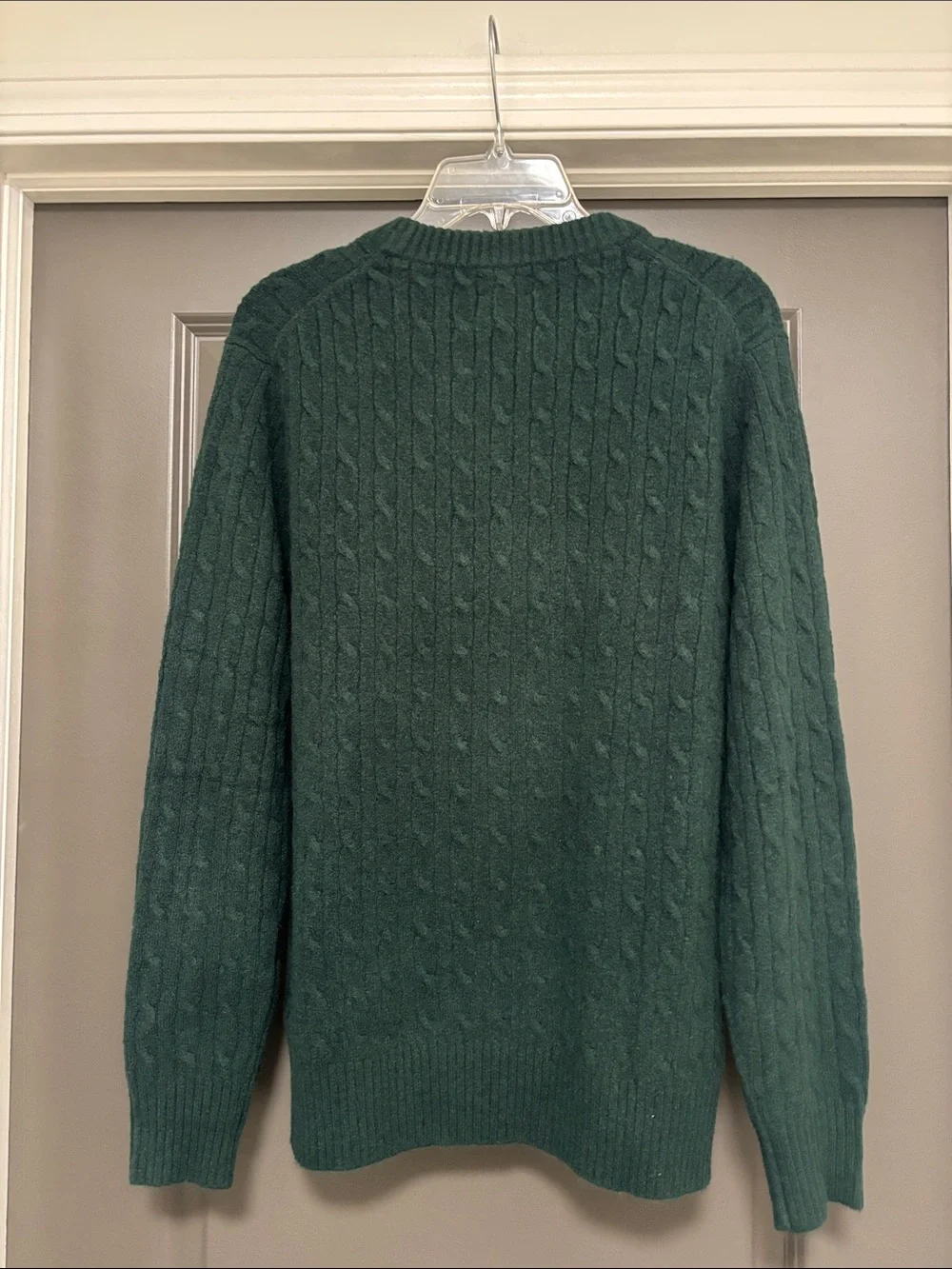 J. Crew nwt